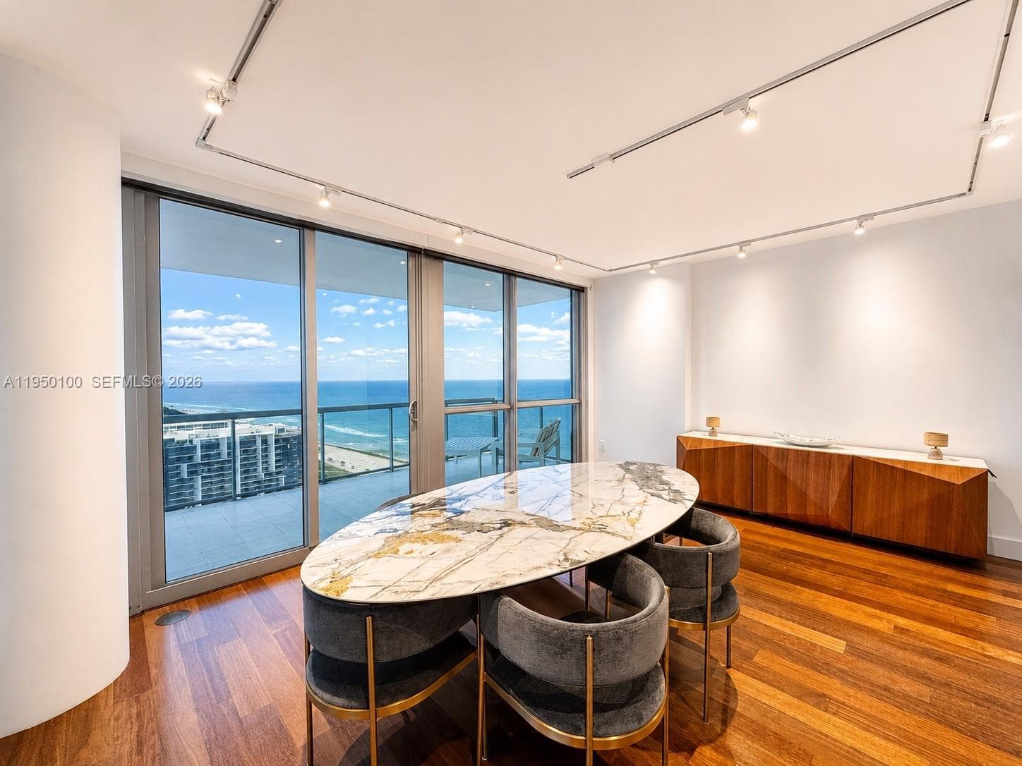 101 20th St # 3501, Miami Beach FL 33139 — 50