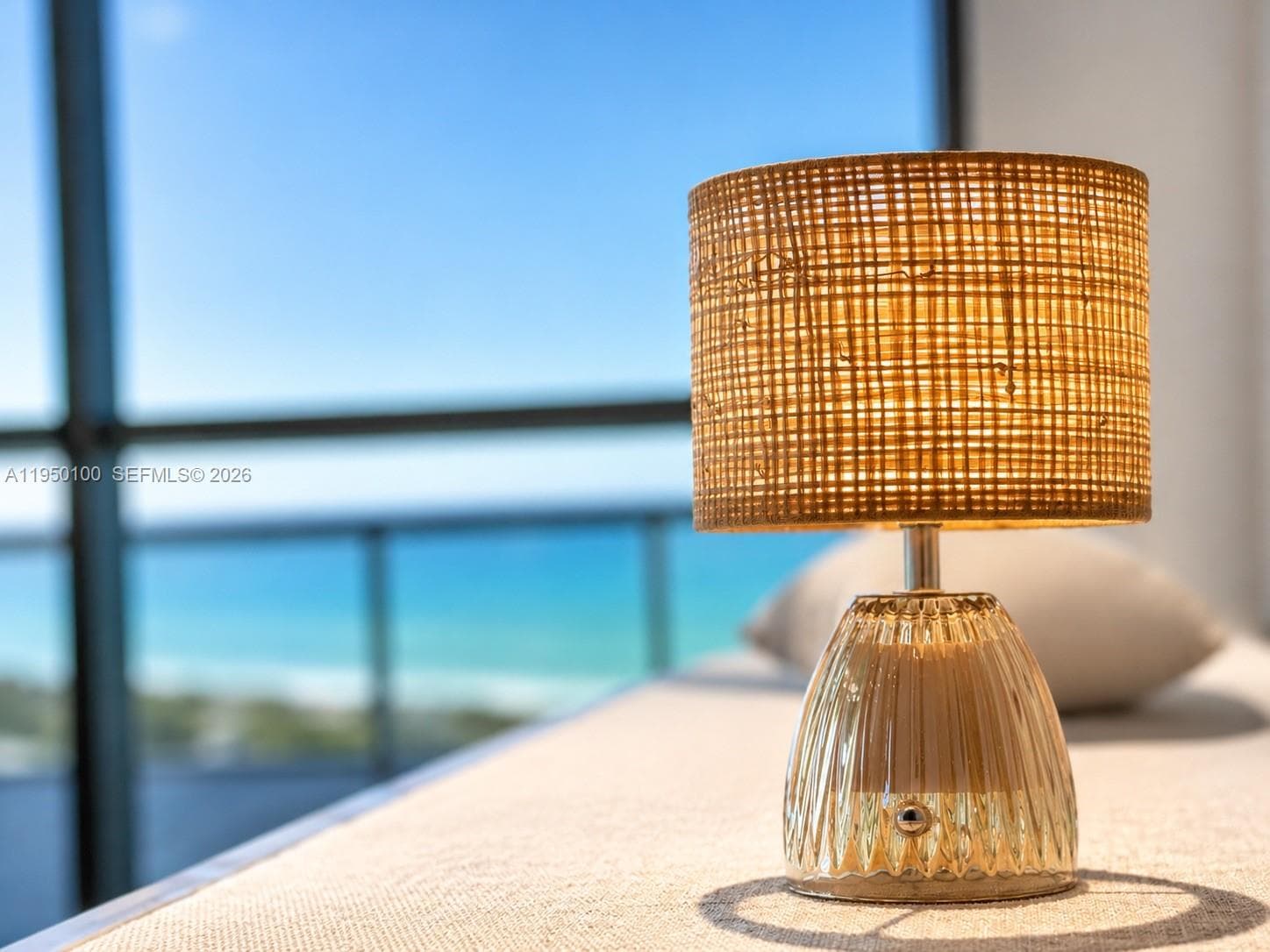 101 20th St # 3501, Miami Beach FL 33139 — 58