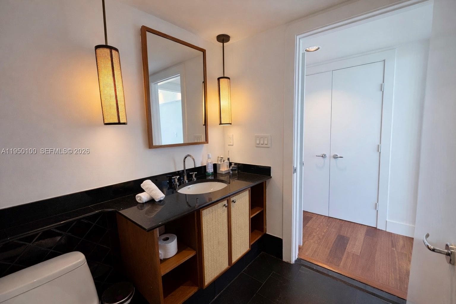101 20th St # 3501, Miami Beach FL 33139 — 37