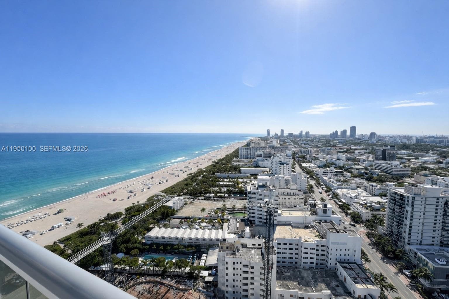101 20th St # 3501, Miami Beach FL 33139 — 15