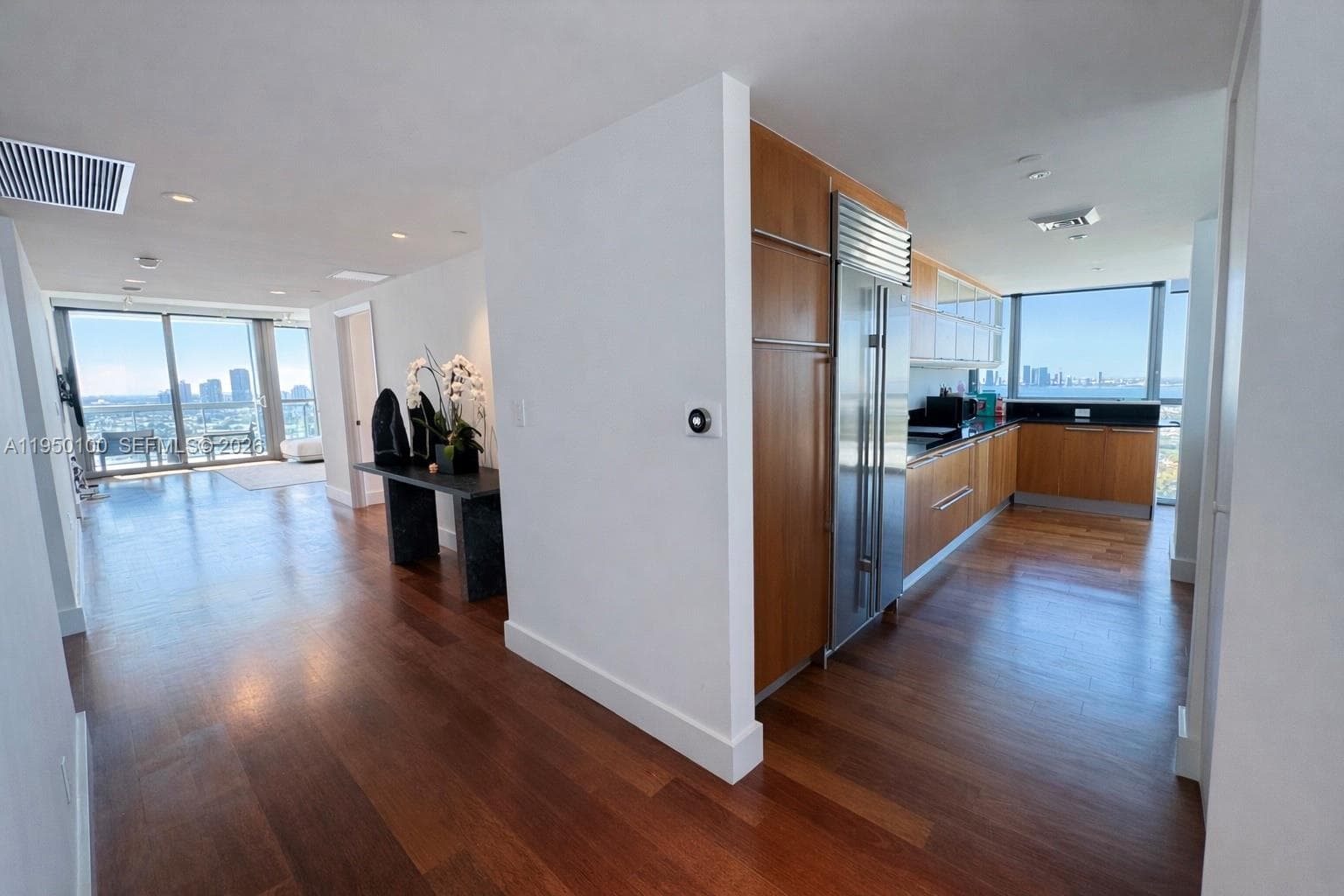 101 20th St # 3501, Miami Beach FL 33139 — 48