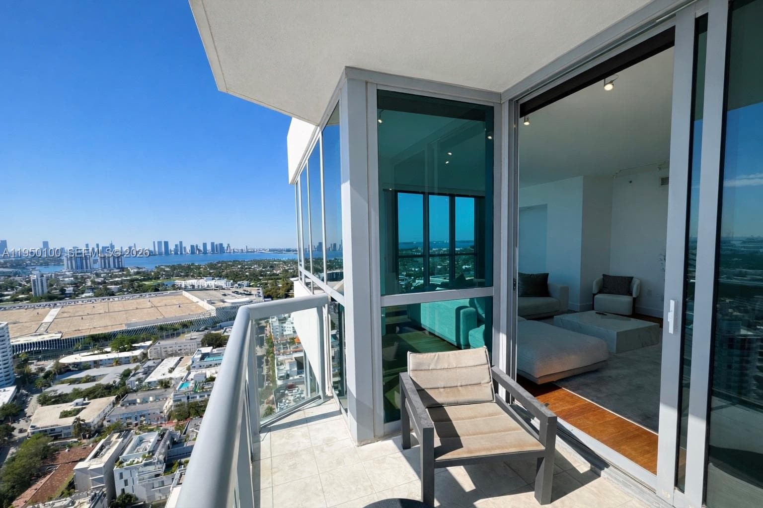 101 20th St # 3501, Miami Beach FL 33139 — 11