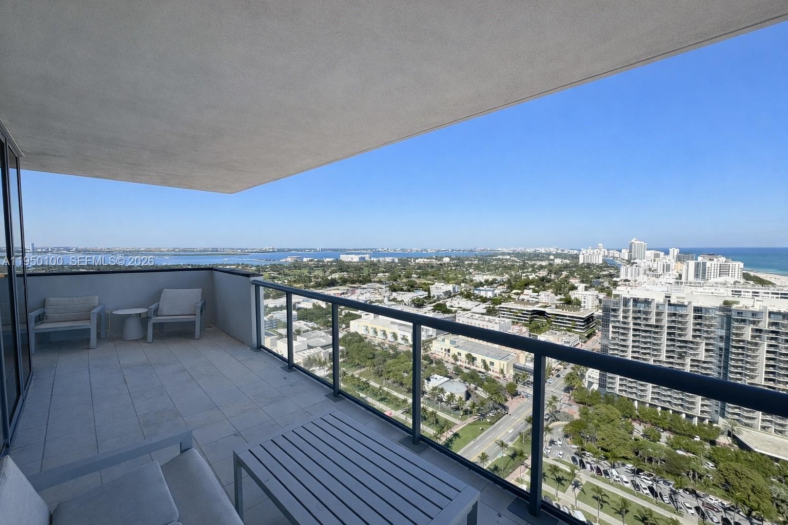 101 20th St # 3501, Miami Beach FL 33139 — 19