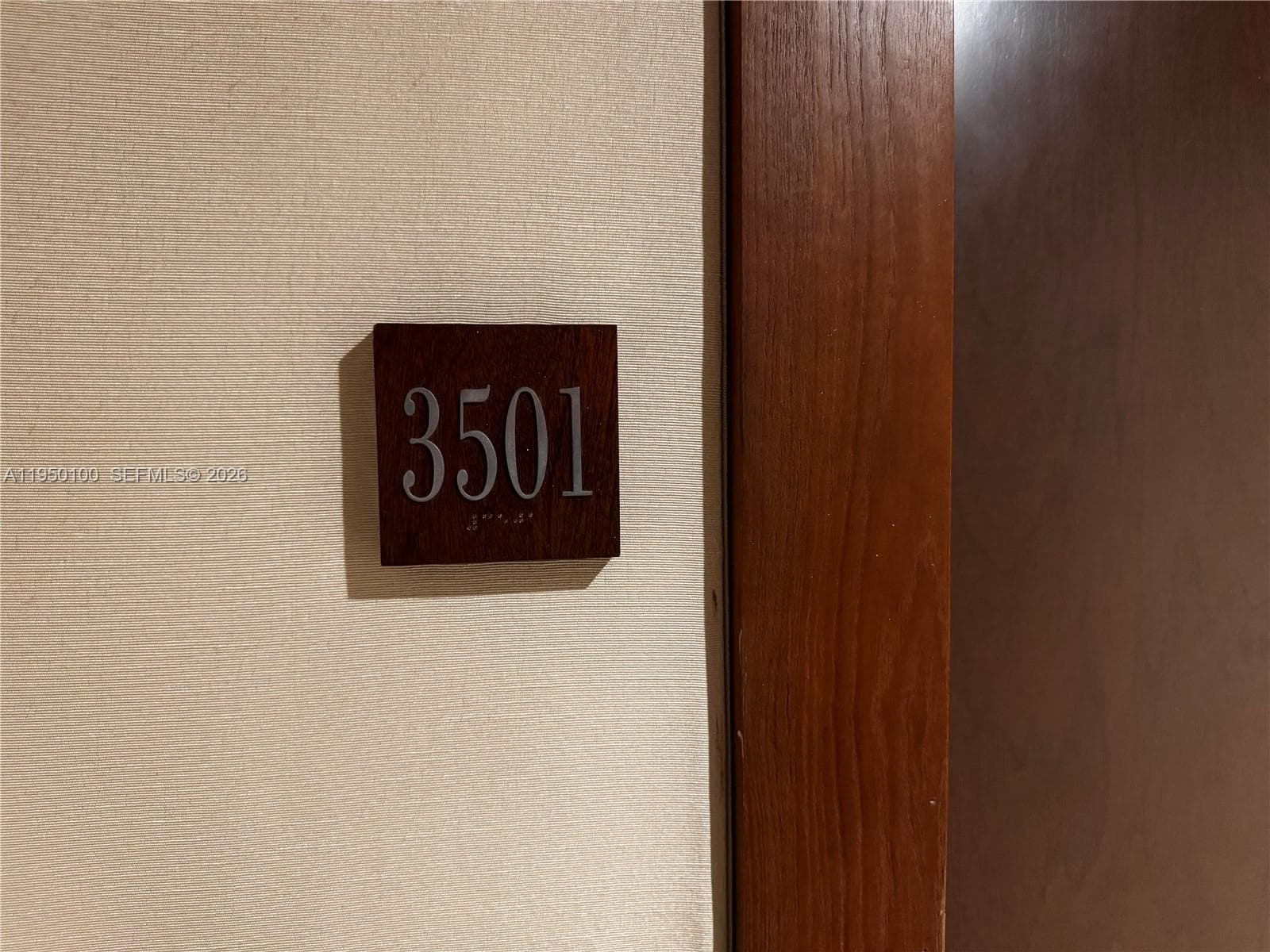 101 20th St # 3501, Miami Beach FL 33139 — 68