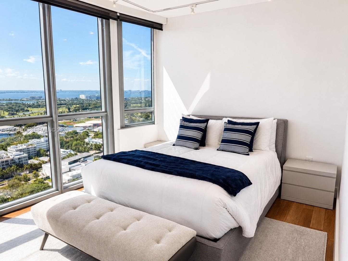 101 20th St # 3501, Miami Beach FL 33139 — 31