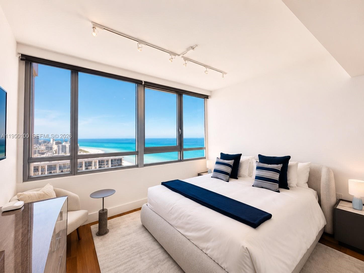 101 20th St # 3501, Miami Beach FL 33139 — 39