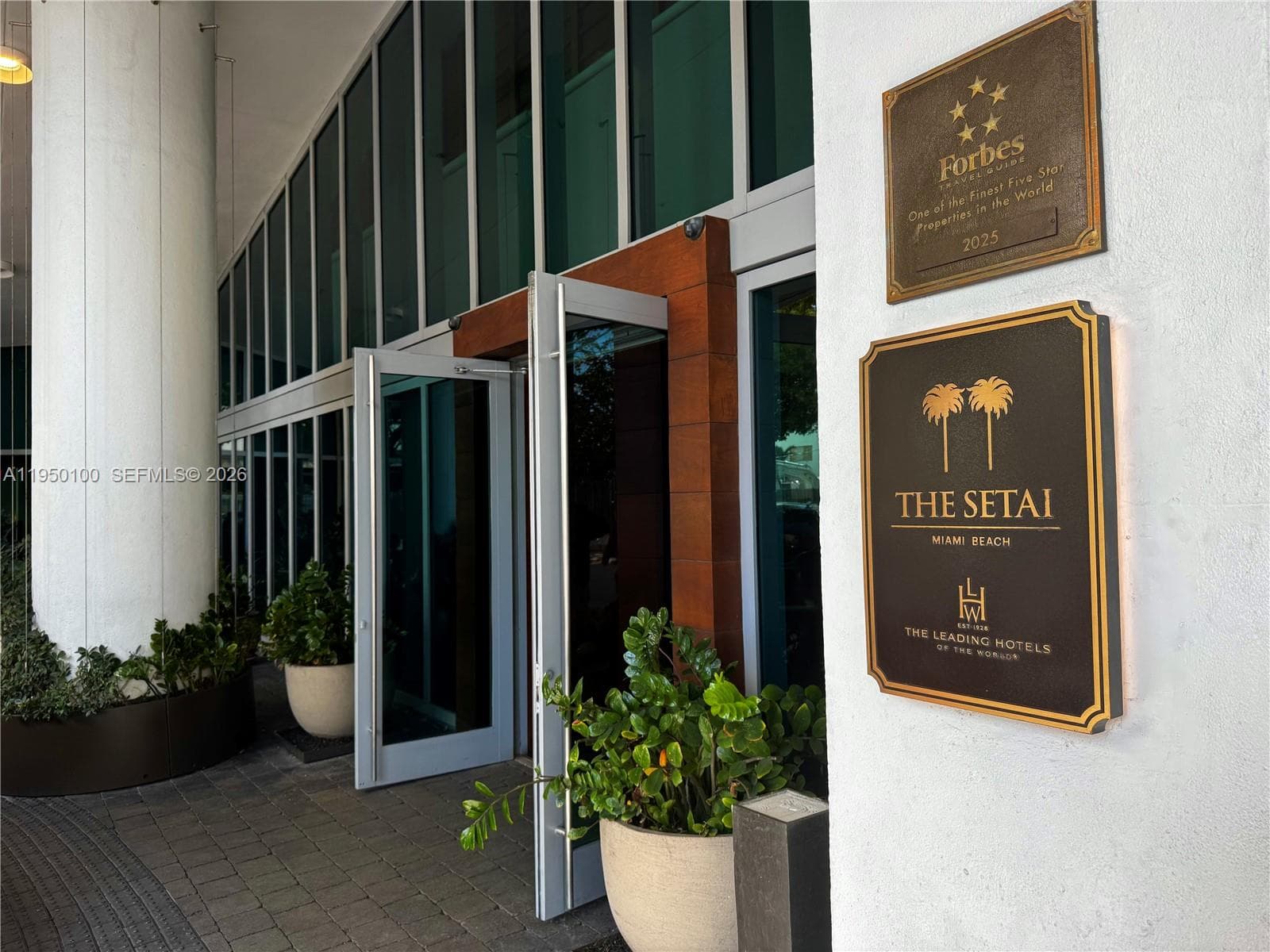 101 20th St # 3501, Miami Beach FL 33139 — 60