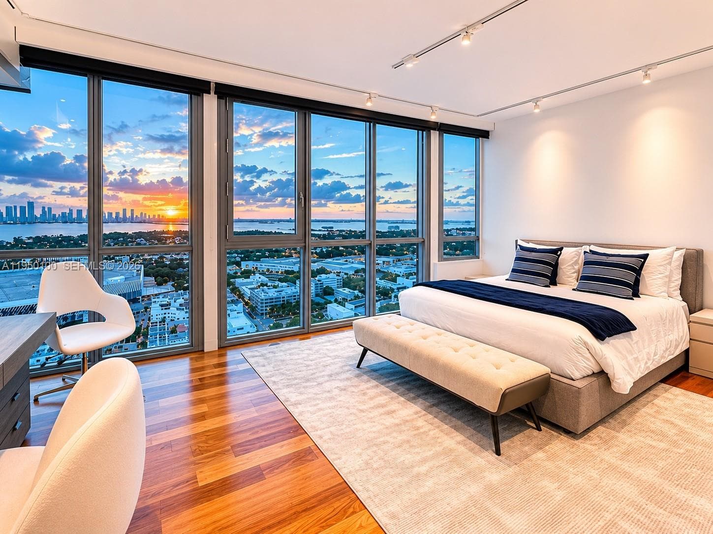 101 20th St # 3501, Miami Beach FL 33139 — 29