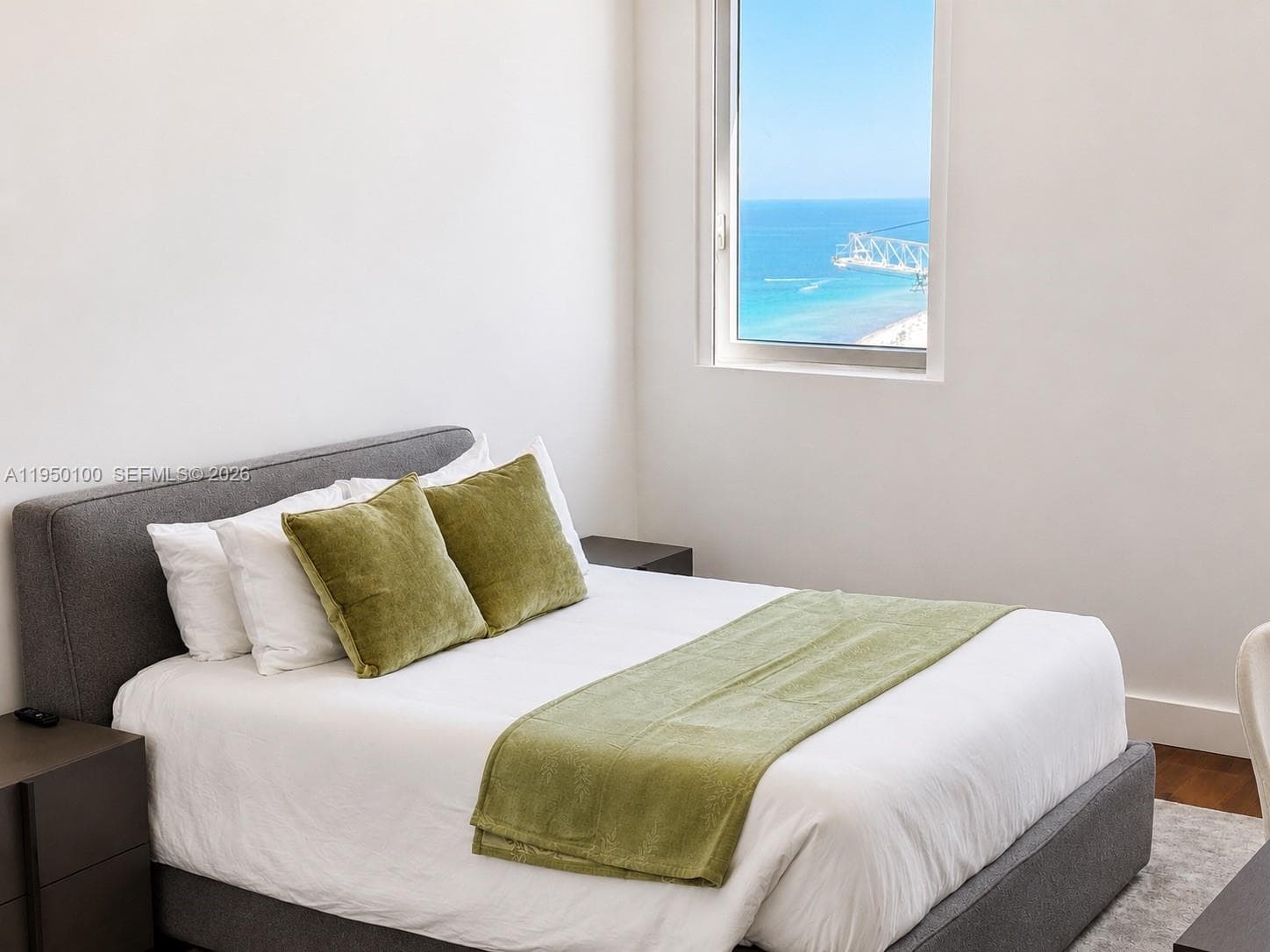 101 20th St # 3501, Miami Beach FL 33139 — 25