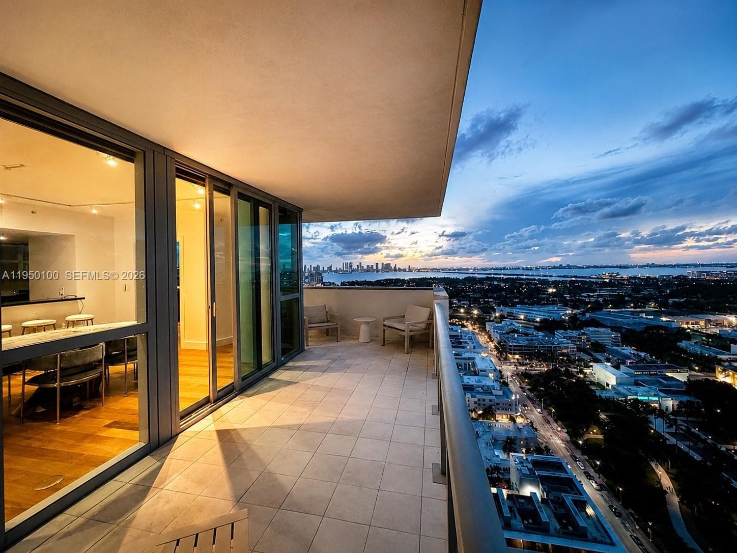 101 20th St # 3501, Miami Beach FL 33139 — 21