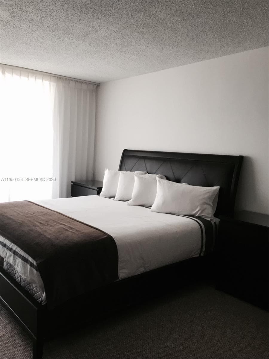 19201 Collins Ave # 1033, Sunny Isles Beach FL 33160 — 6