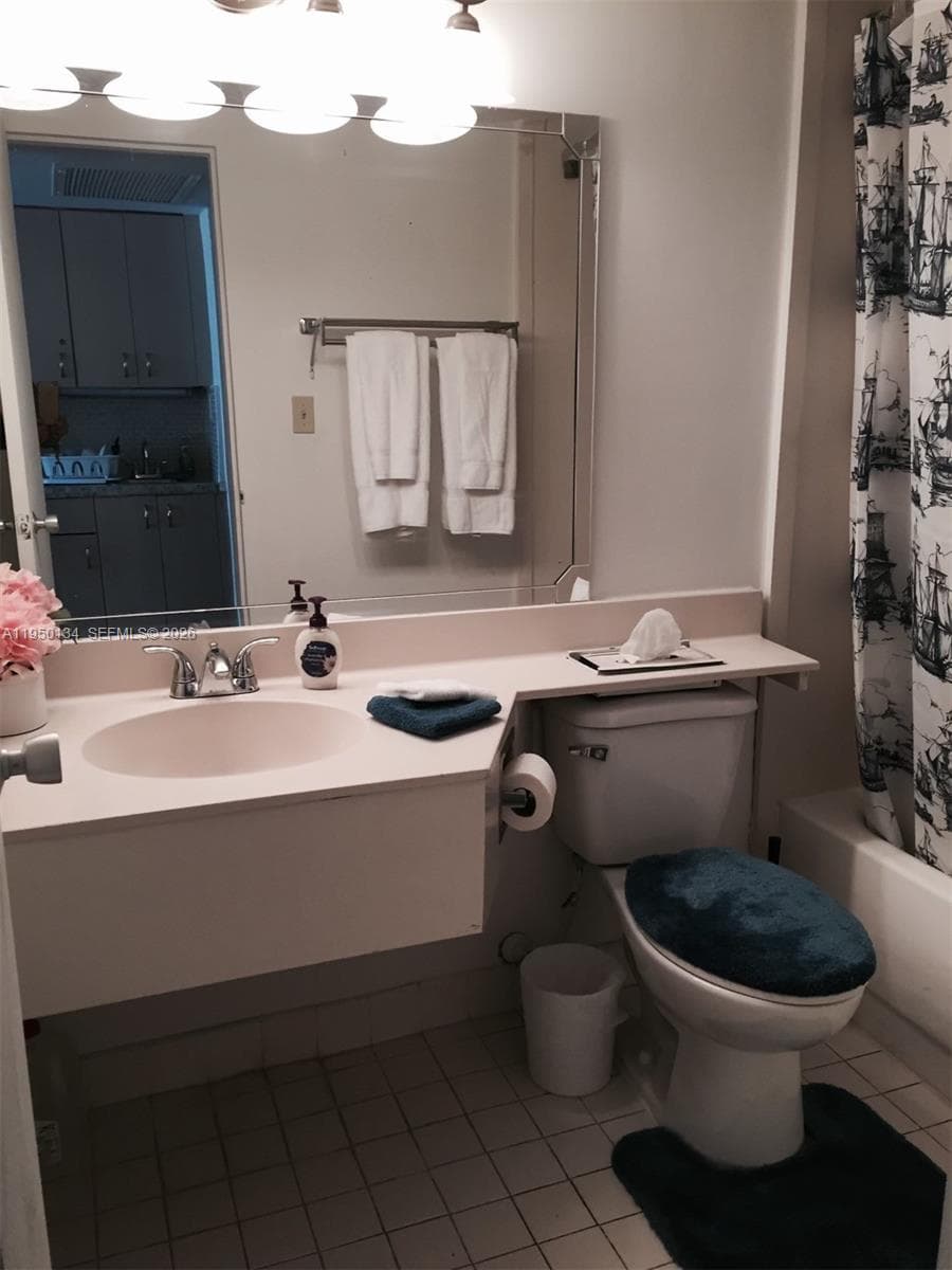 19201 Collins Ave # 1033, Sunny Isles Beach FL 33160 — 7