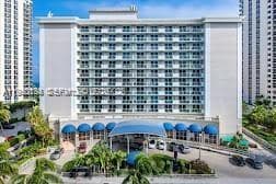 19201 Collins Ave # 1033, Sunny Isles Beach FL 33160 — 3