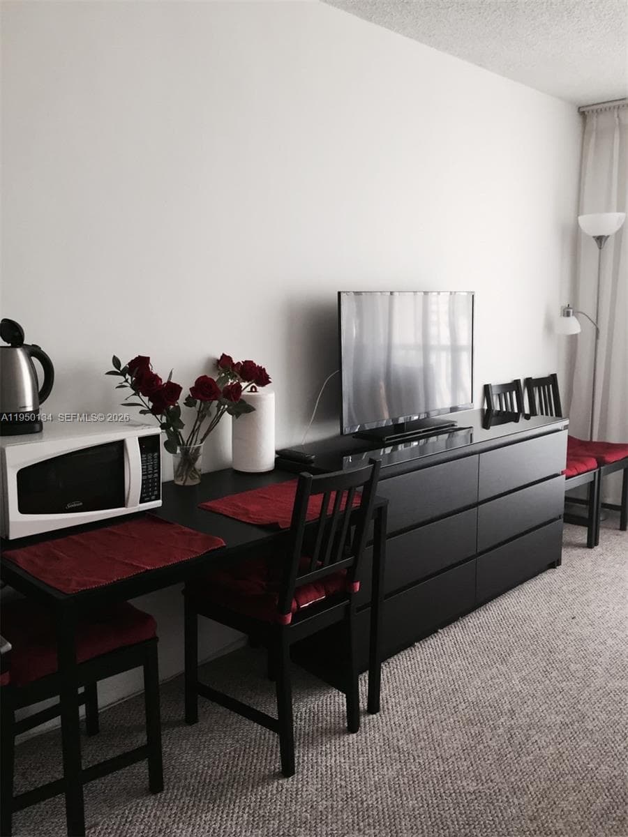 19201 Collins Ave # 1033, Sunny Isles Beach FL 33160 — 5