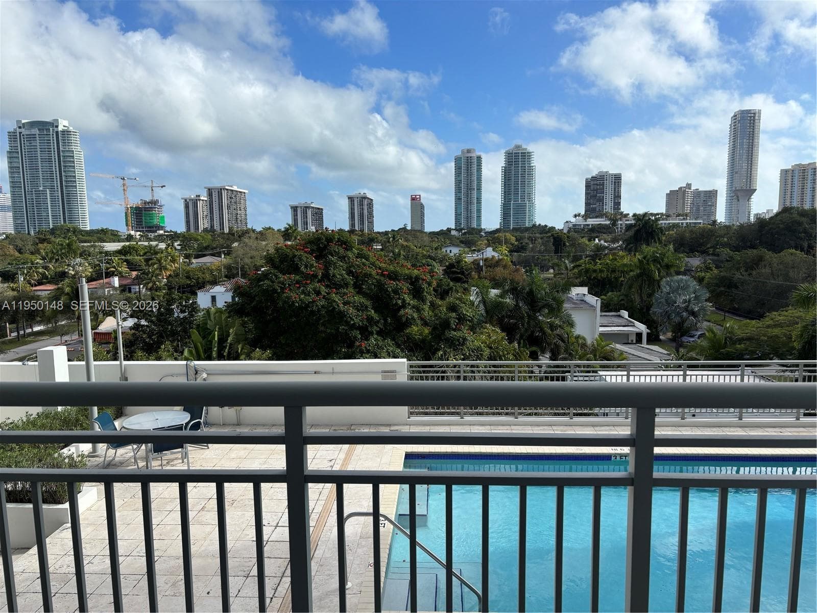 Roads At 21st Condo, Miami, FL — 23