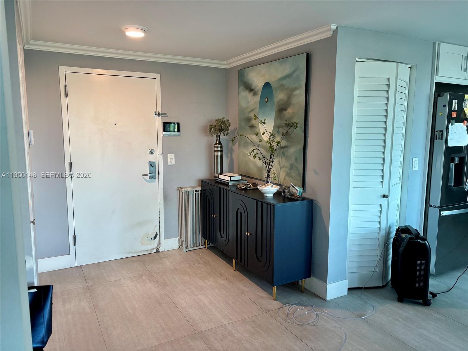 Roads At 21st Condo, Miami, FL — 2