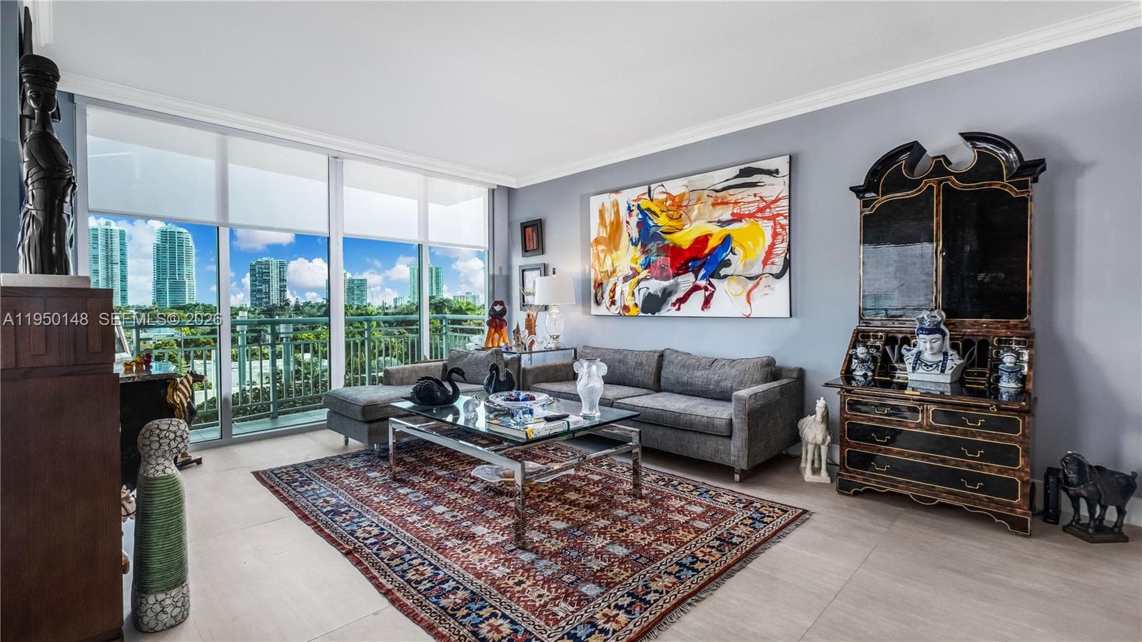 Roads At 21st Condo, Miami, FL — 6
