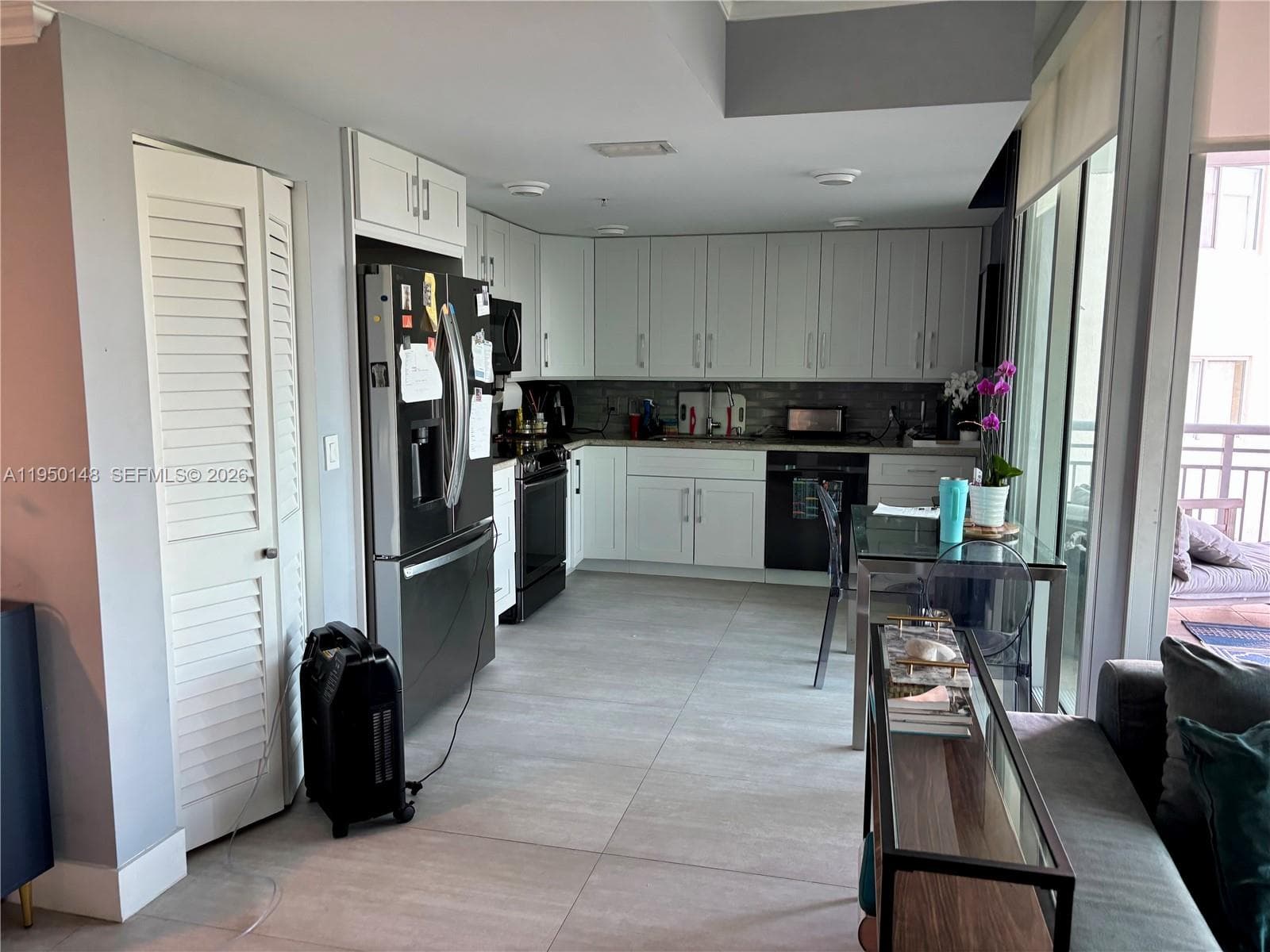 Roads At 21st Condo, Miami, FL — 13