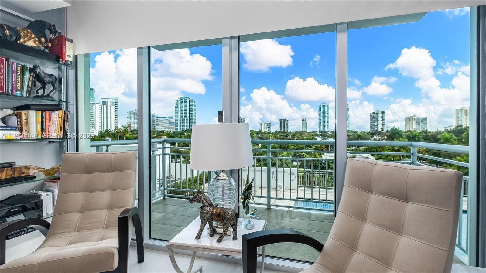 Roads At 21st Condo, Miami, FL — 17