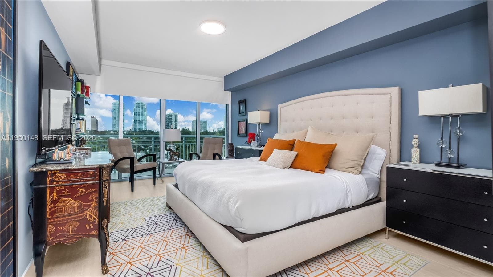 Roads At 21st Condo, Miami, FL — 16