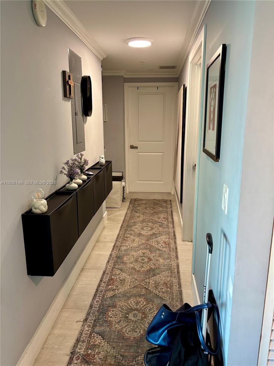 Roads At 21st Condo, Miami, FL — 3