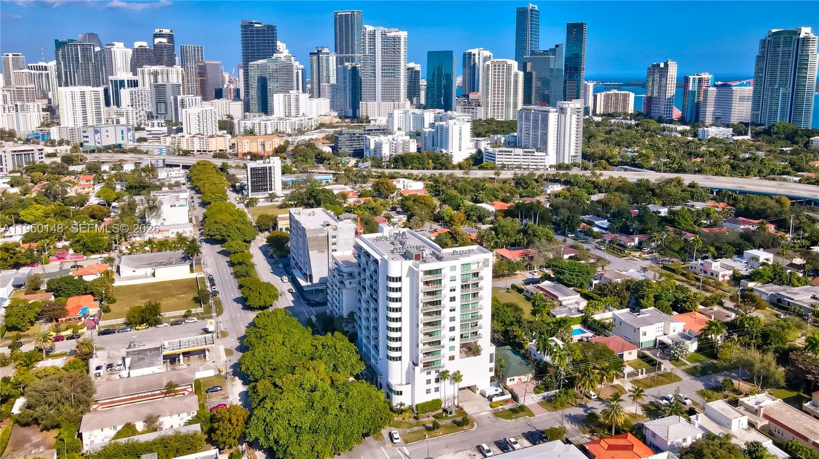 Roads At 21st Condo, Miami, FL — 24