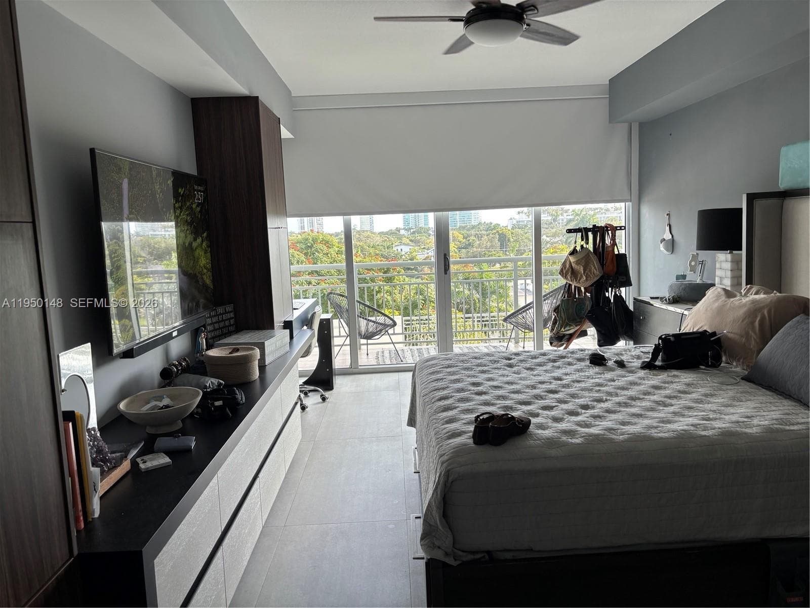 Roads At 21st Condo, Miami, FL — 18