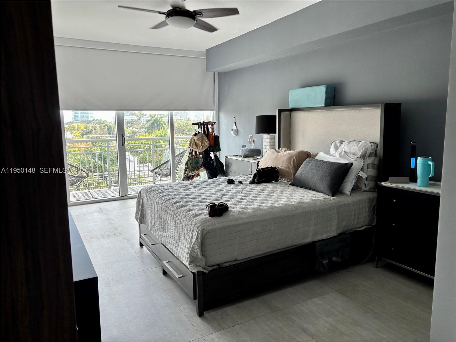 Roads At 21st Condo, Miami, FL — 15