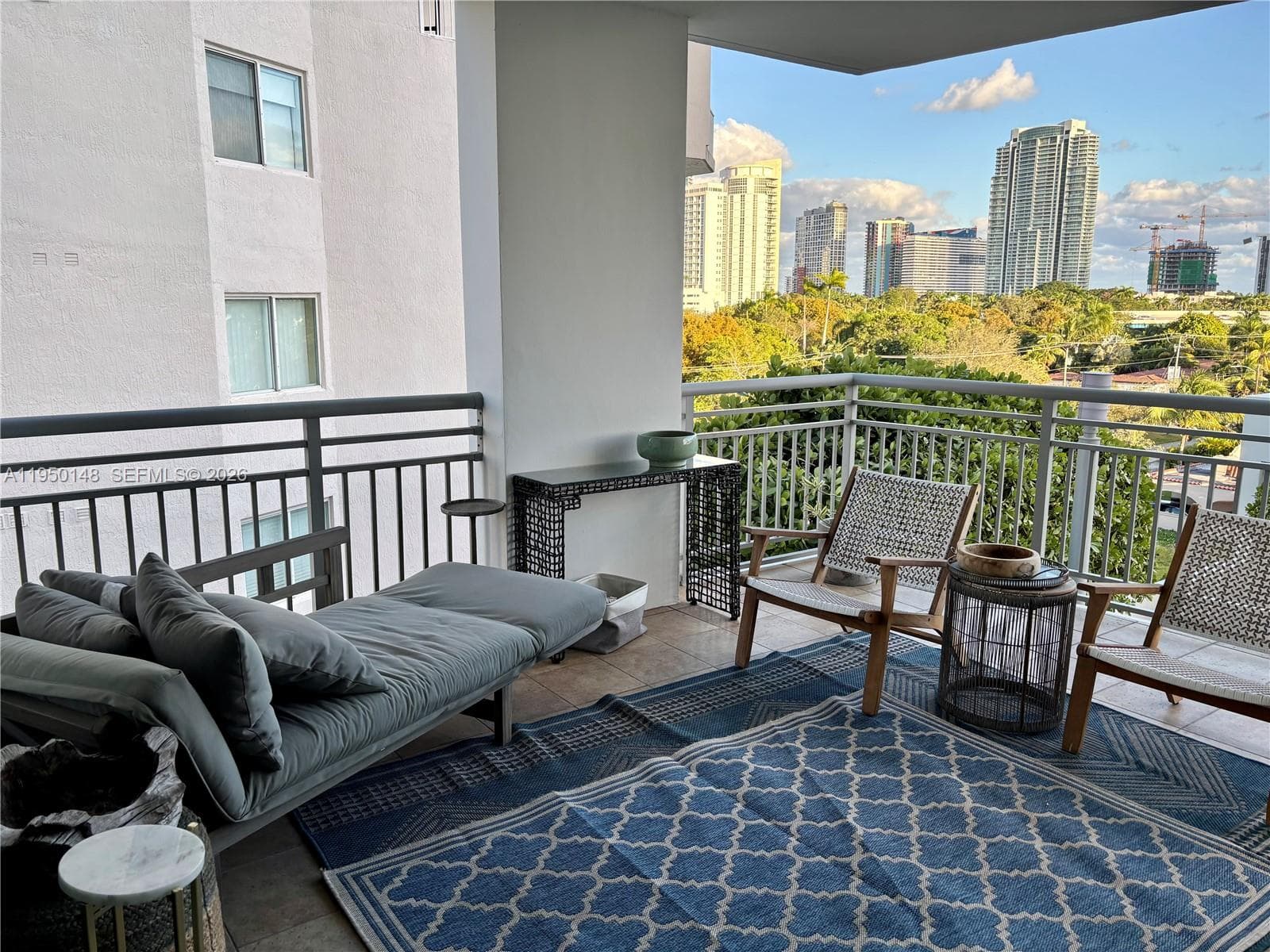 Roads At 21st Condo, Miami, FL — 11