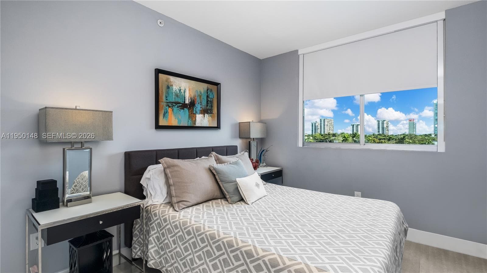Roads At 21st Condo, Miami, FL — 31