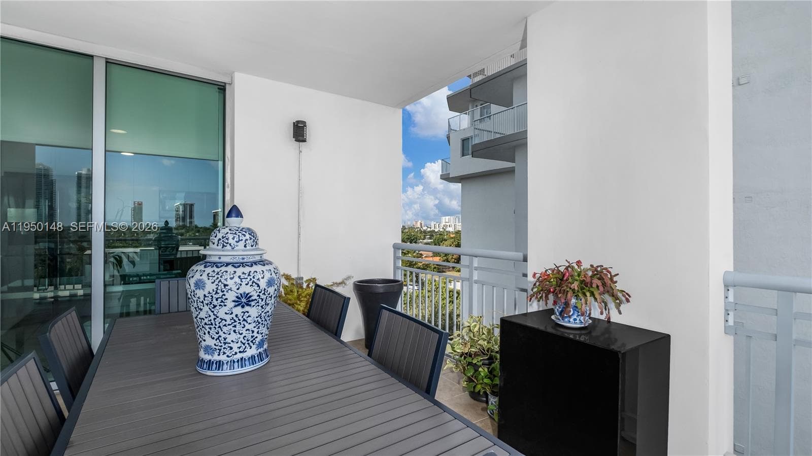 Roads At 21st Condo, Miami, FL — 8