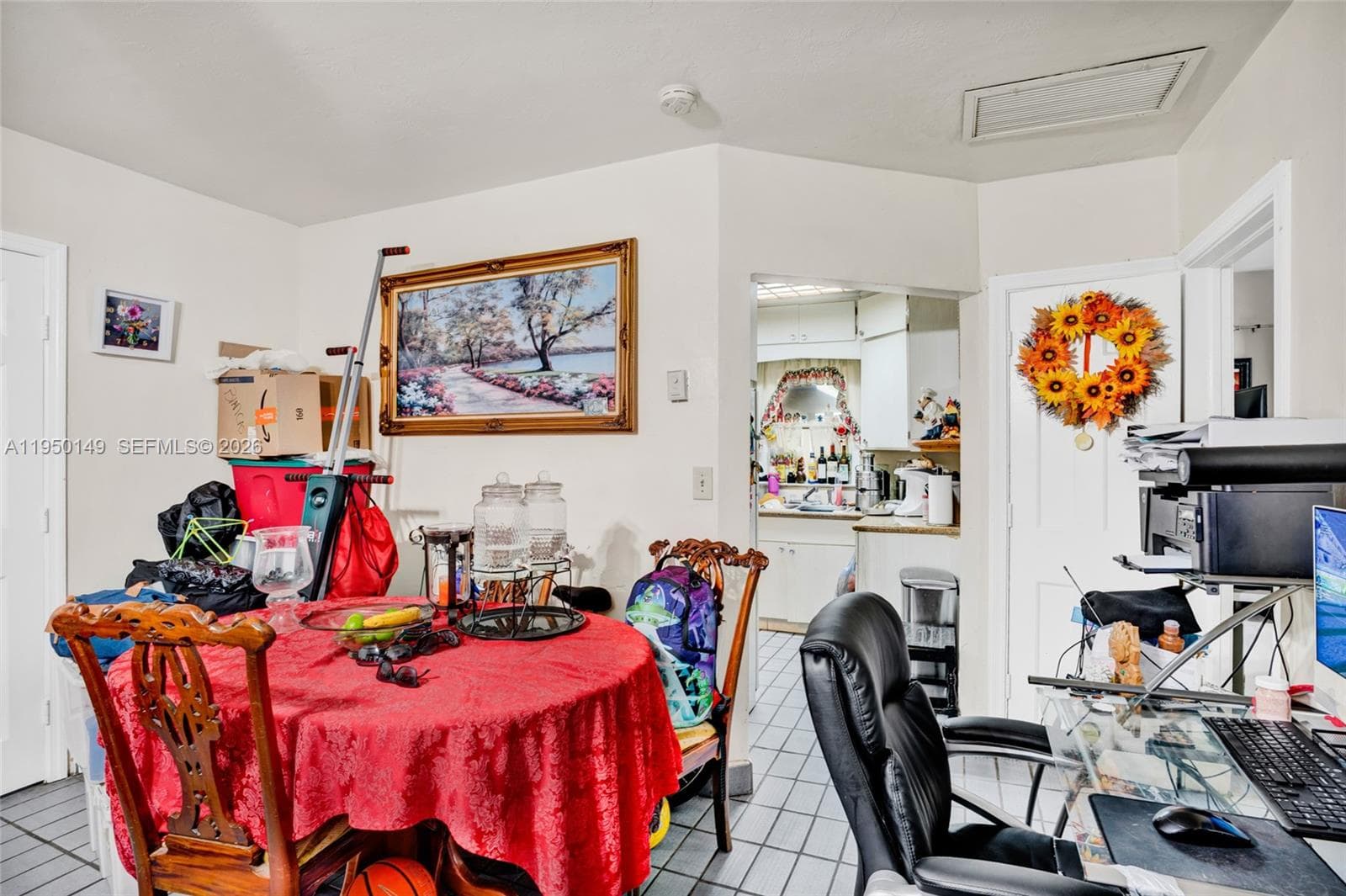 5955 SW 4th St, Miami FL 33144 — 6