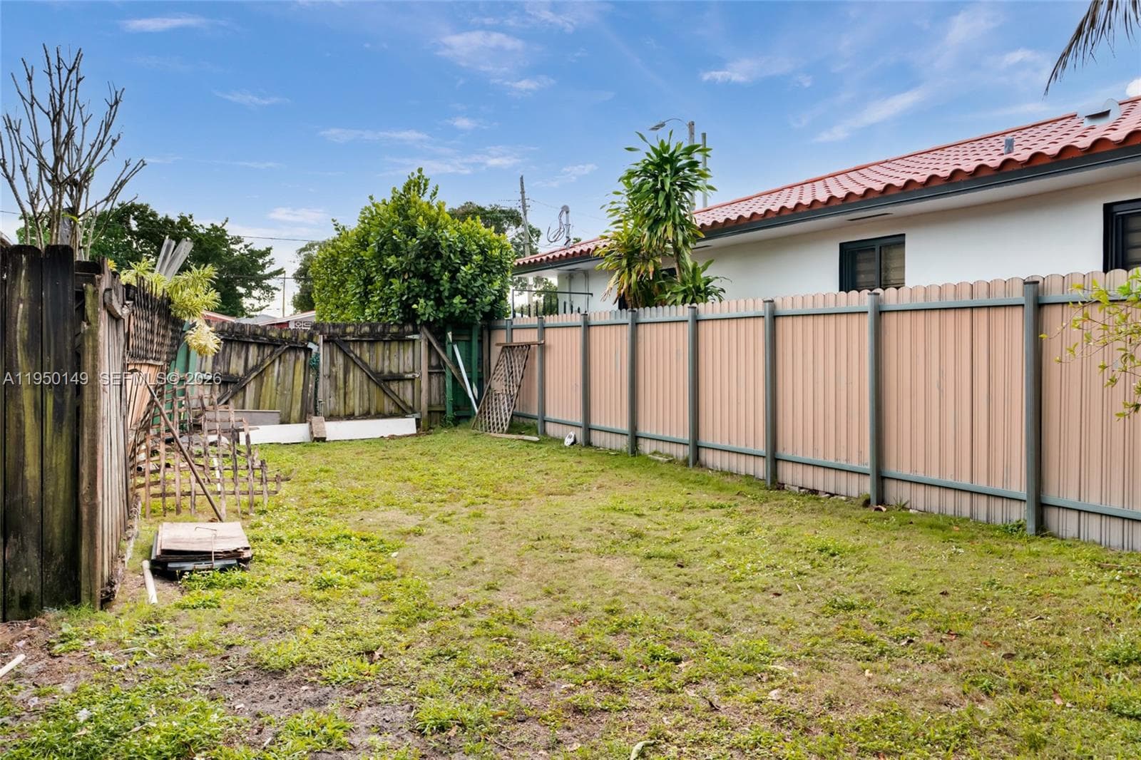 5955 SW 4th St, Miami FL 33144 — 17