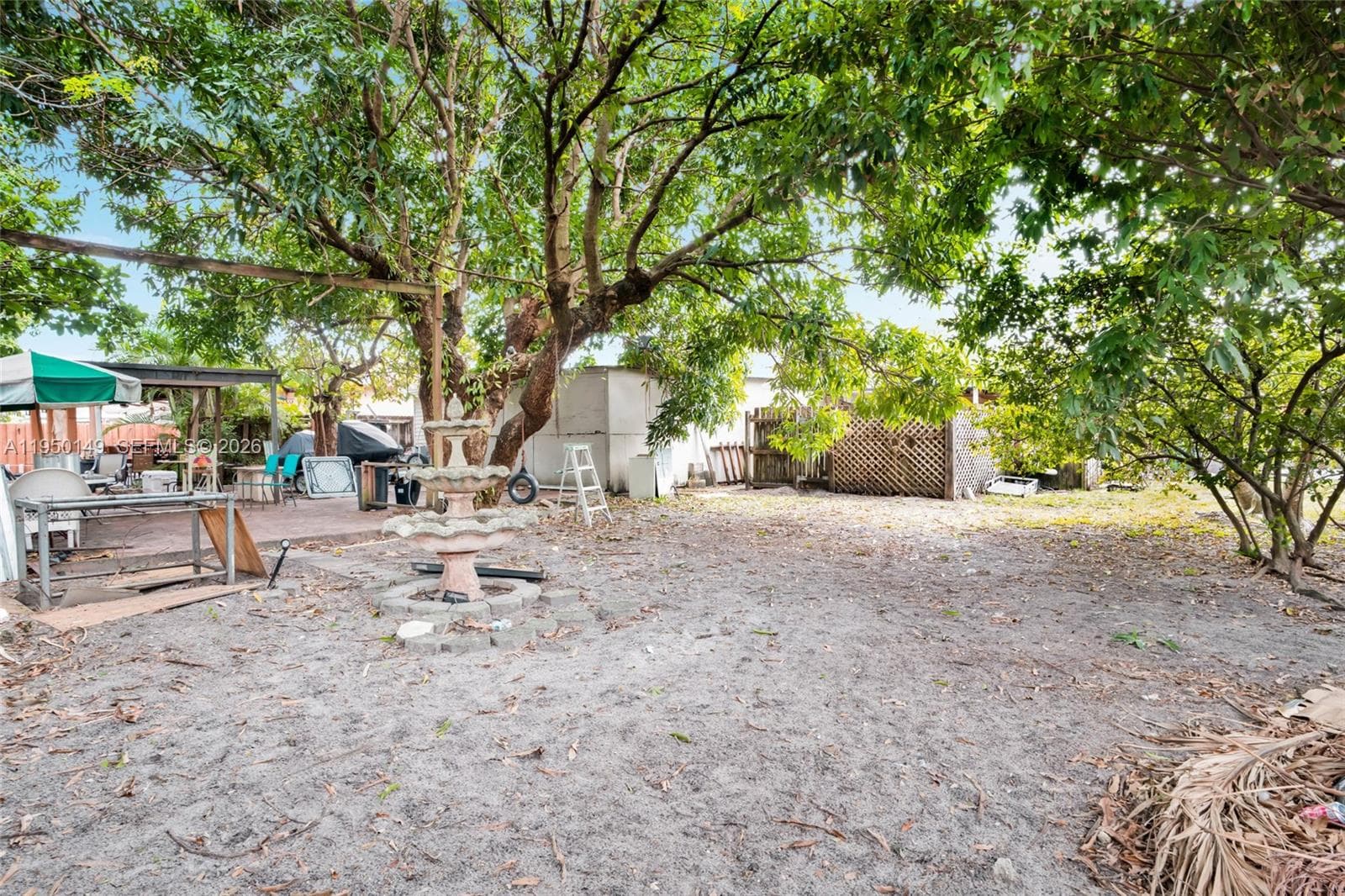 5955 SW 4th St, Miami FL 33144 — 16
