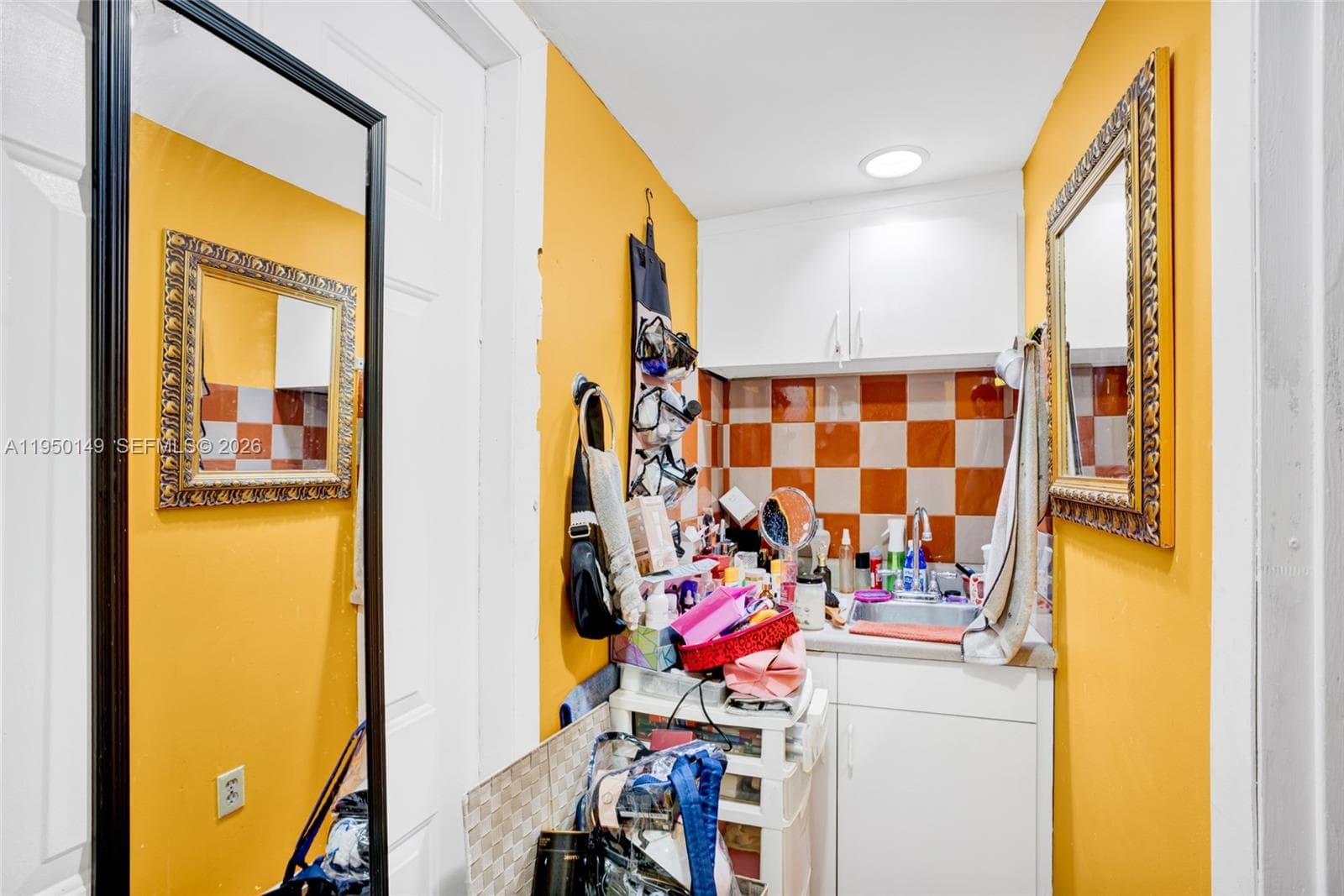 5955 SW 4th St, Miami FL 33144 — 12