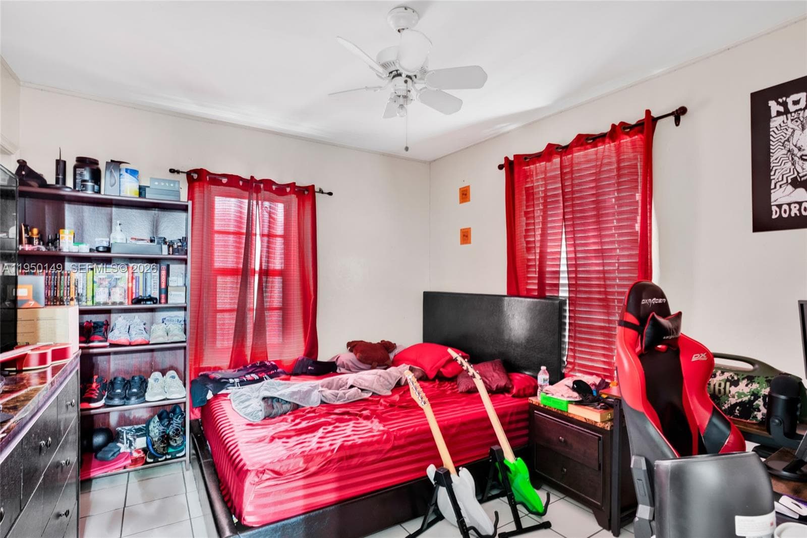 5955 SW 4th St, Miami FL 33144 — 10