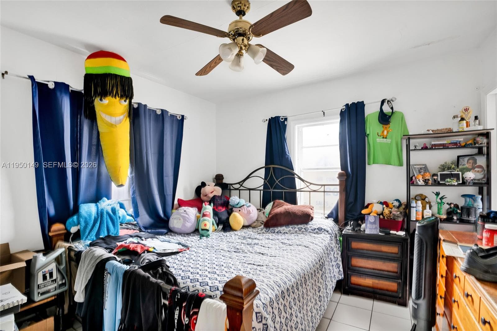 5955 SW 4th St, Miami FL 33144 — 8