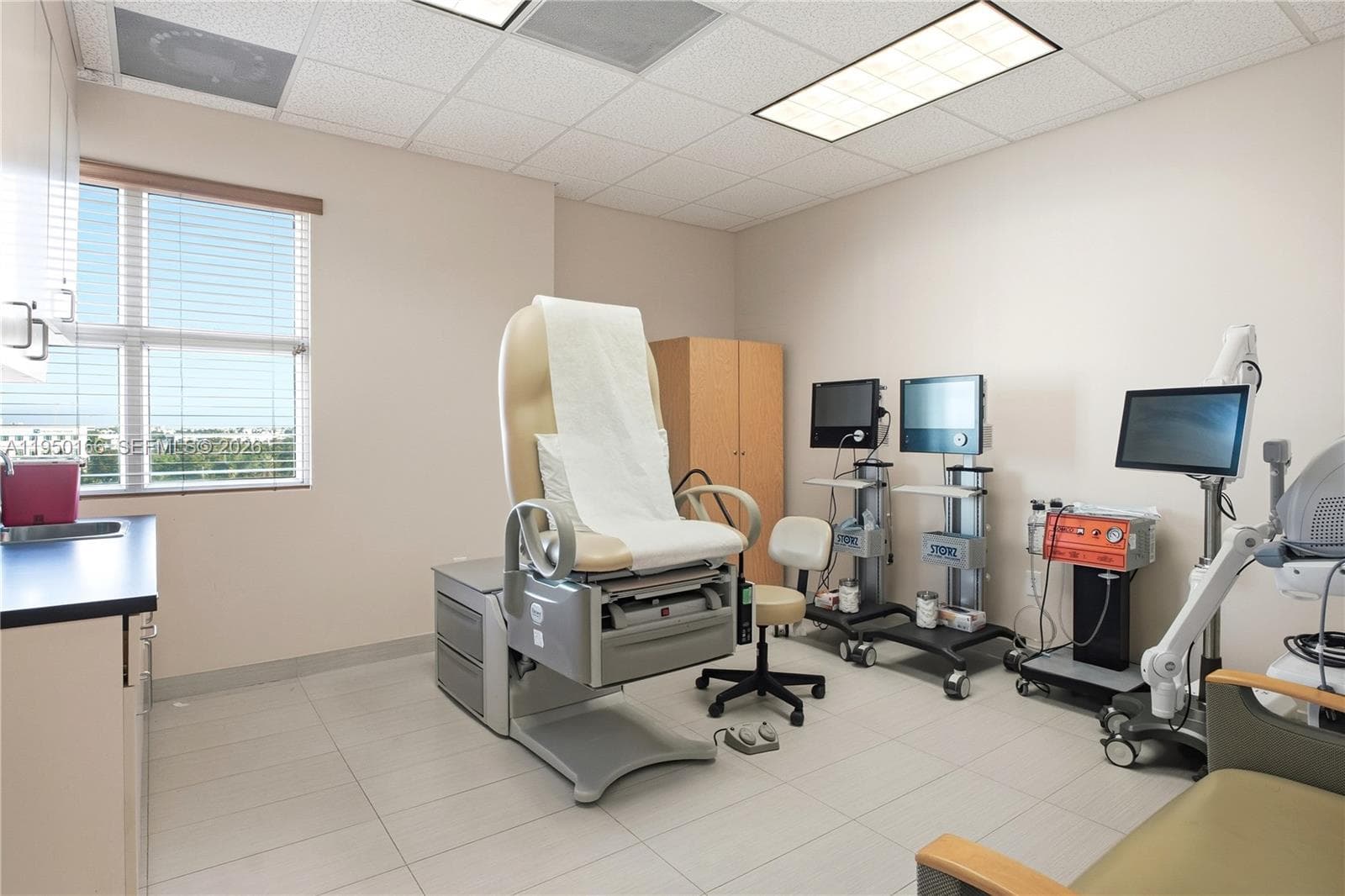 3650 NW 82nd Ave, Doral FL 33166 — 14