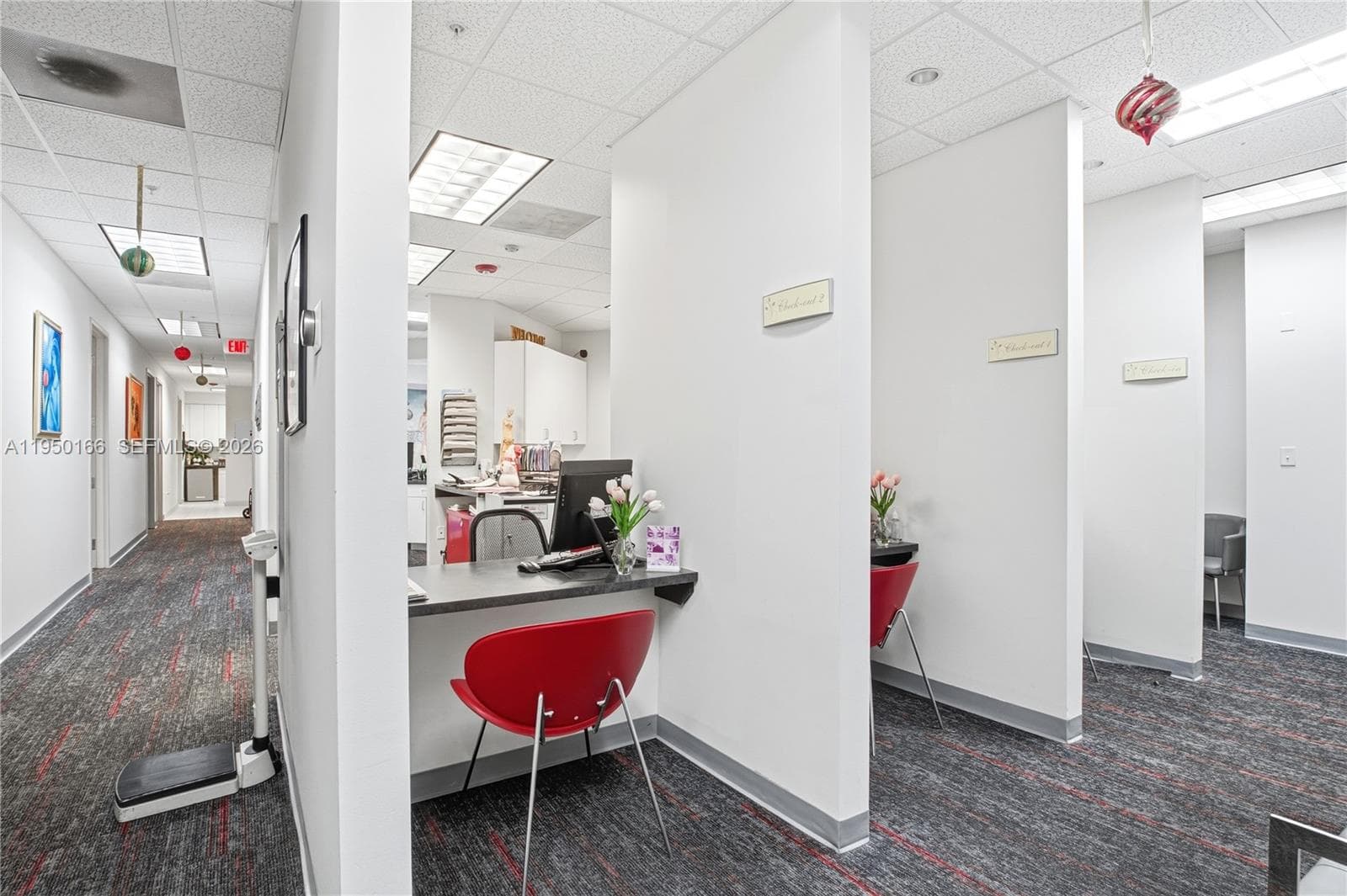 3650 NW 82nd Ave, Doral FL 33166 — 4