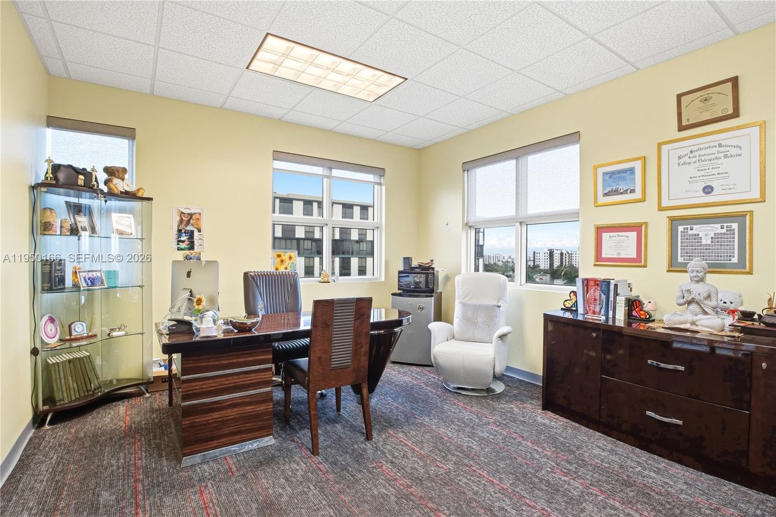 3650 NW 82nd Ave, Doral FL 33166 — 8