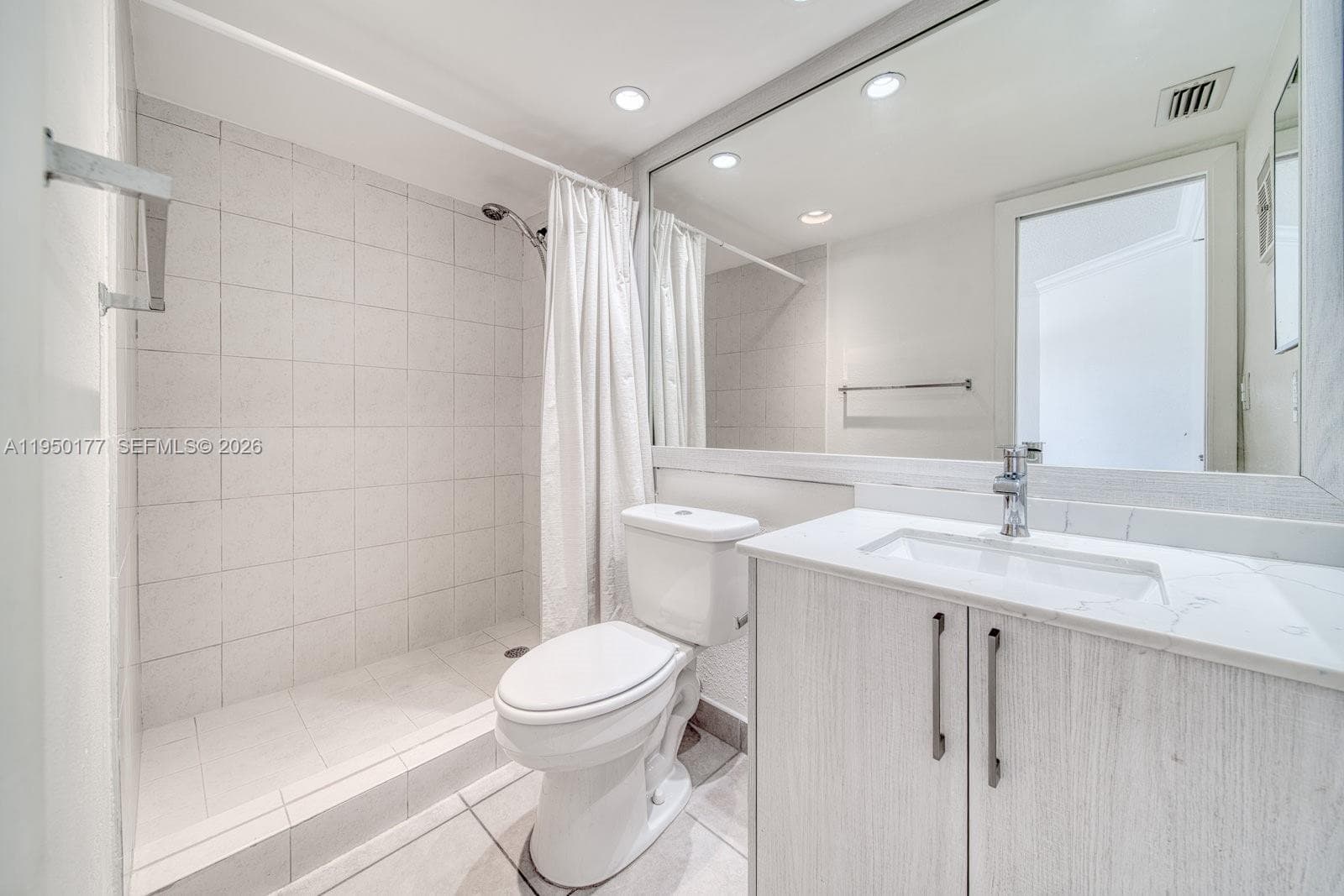 10795 SW 108th Ave # 304, Miami FL 33176 — 23