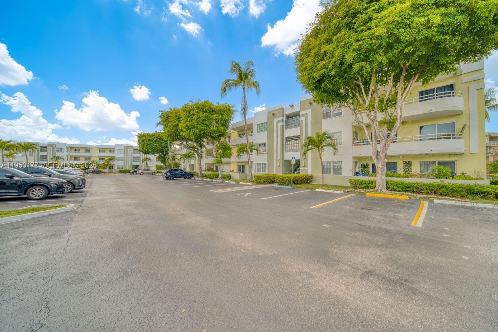 10795 SW 108th Ave # 304, Miami FL 33176 — 2