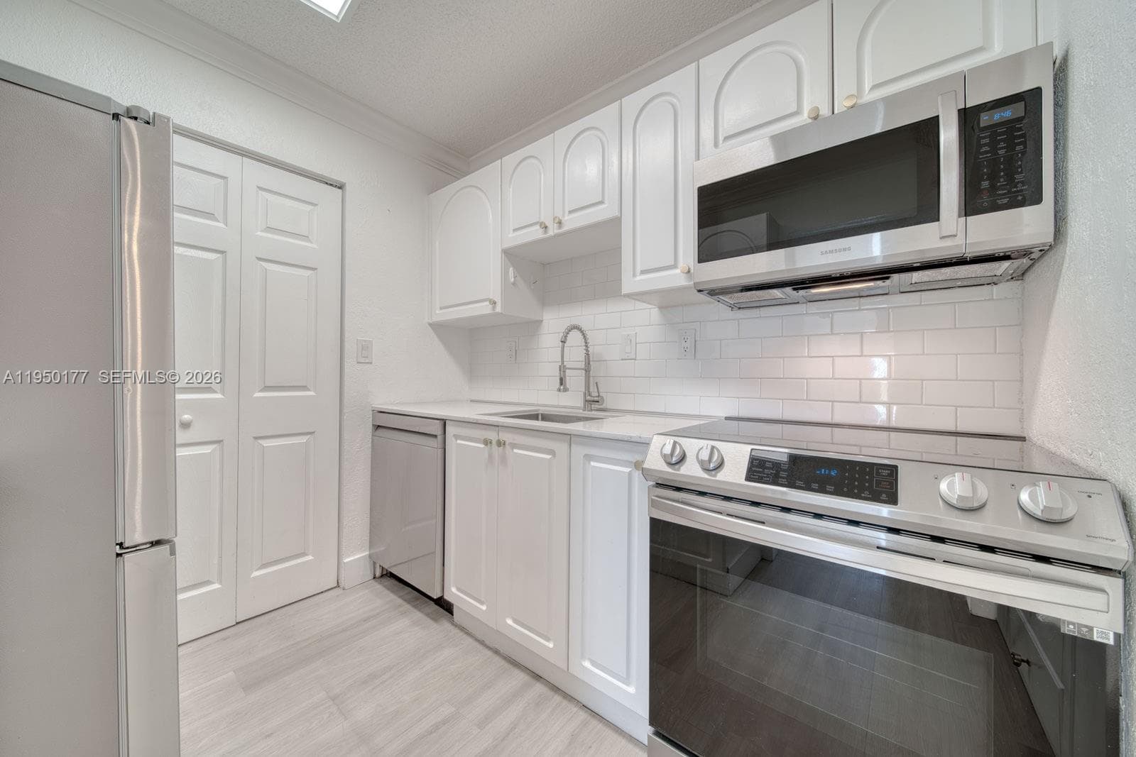 10795 SW 108th Ave # 304, Miami FL 33176 — 6