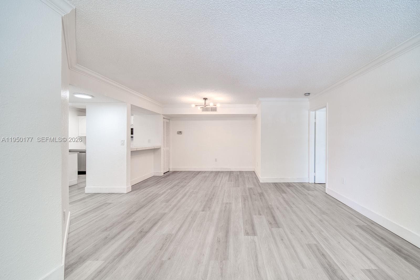 10795 SW 108th Ave # 304, Miami FL 33176 — 13