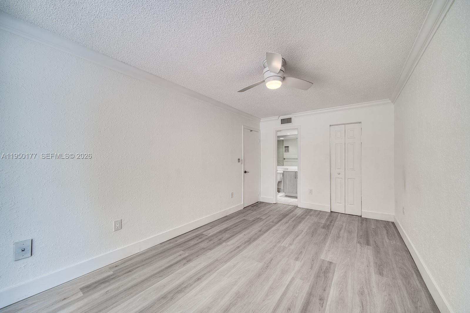 10795 SW 108th Ave # 304, Miami FL 33176 — 17