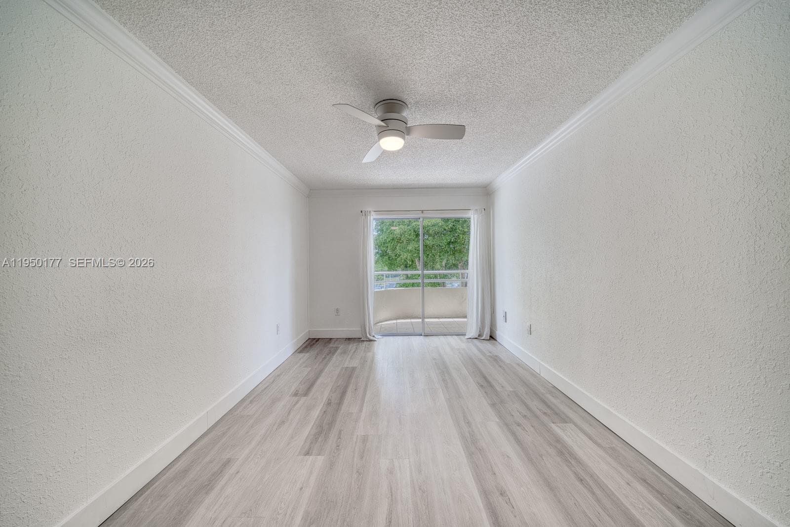 10795 SW 108th Ave # 304, Miami FL 33176 — 16