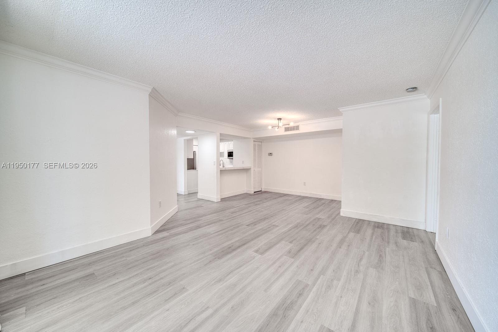 10795 SW 108th Ave # 304, Miami FL 33176 — 12