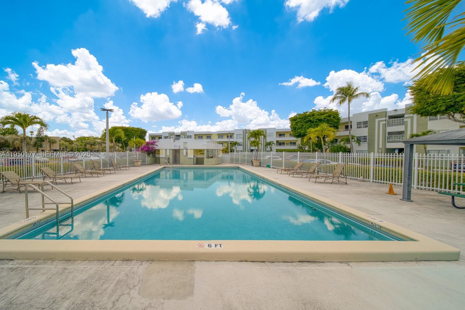 10795 SW 108th Ave # 304, Miami FL 33176 — 3