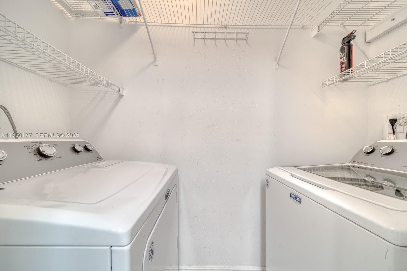 10795 SW 108th Ave # 304, Miami FL 33176 — 5