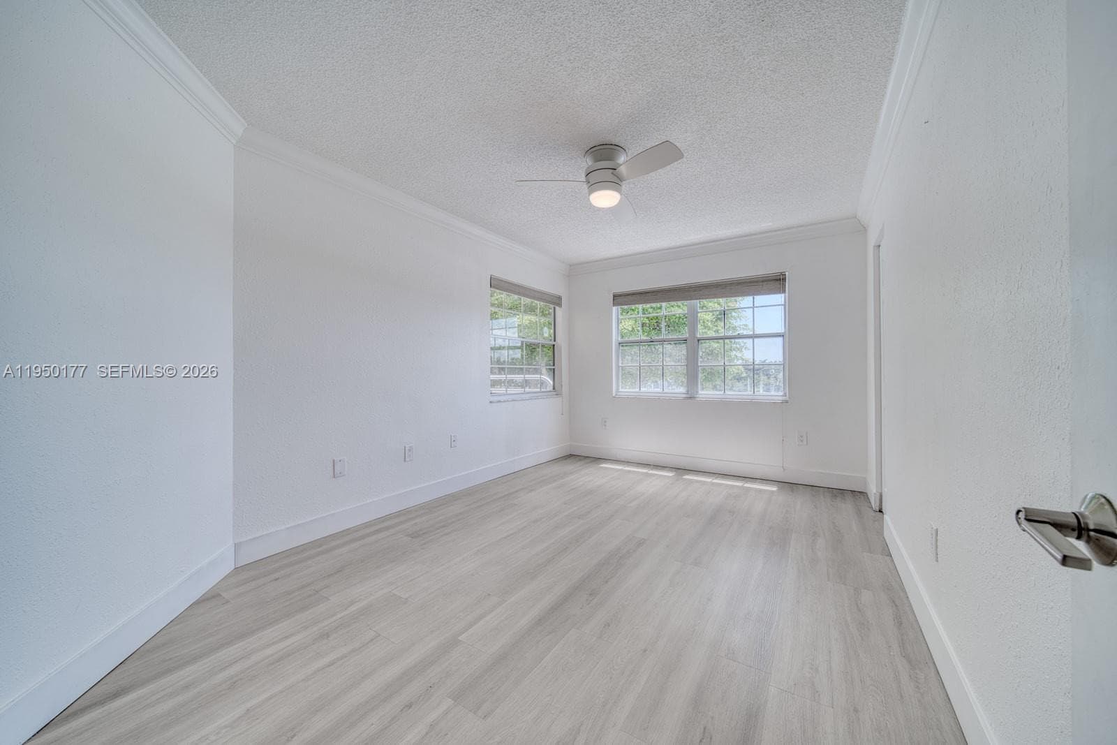 10795 SW 108th Ave # 304, Miami FL 33176 — 20